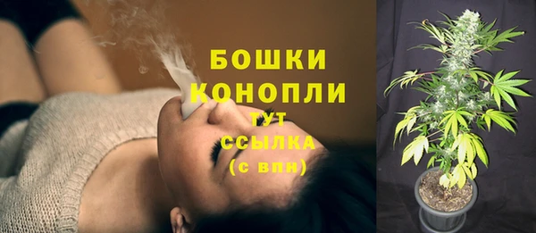 MESCALINE Козельск