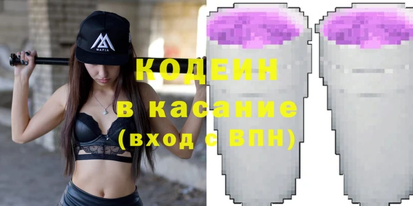 сатива Козловка