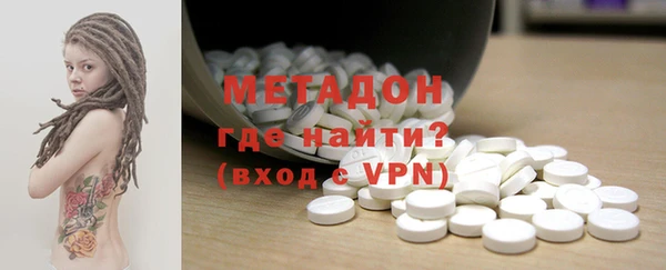 сатива Козловка