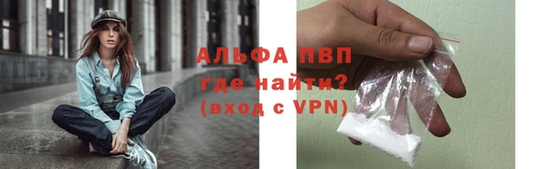 сатива Козловка