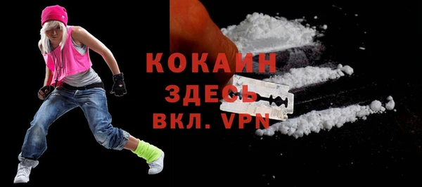 спиды Костерёво