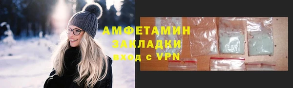 сатива Козловка