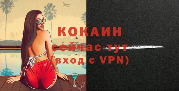 дурь Кодинск