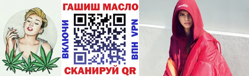 Купить где  Данилов  ТГК концентрат 