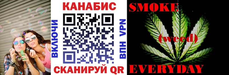 Купить где Данилов Бошки Шишки MAZAR
